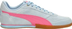 Puma Bella Donna SD Licht blauw Outlet