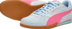 Puma Bella Donna SD Licht blauw Outlet