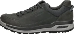 Lowa Bellagio GTX Lo Grijs Online