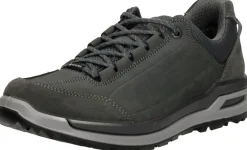 Lowa Bellagio GTX Lo Grijs Online