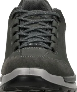 Lowa Bellagio GTX Lo Grijs Online