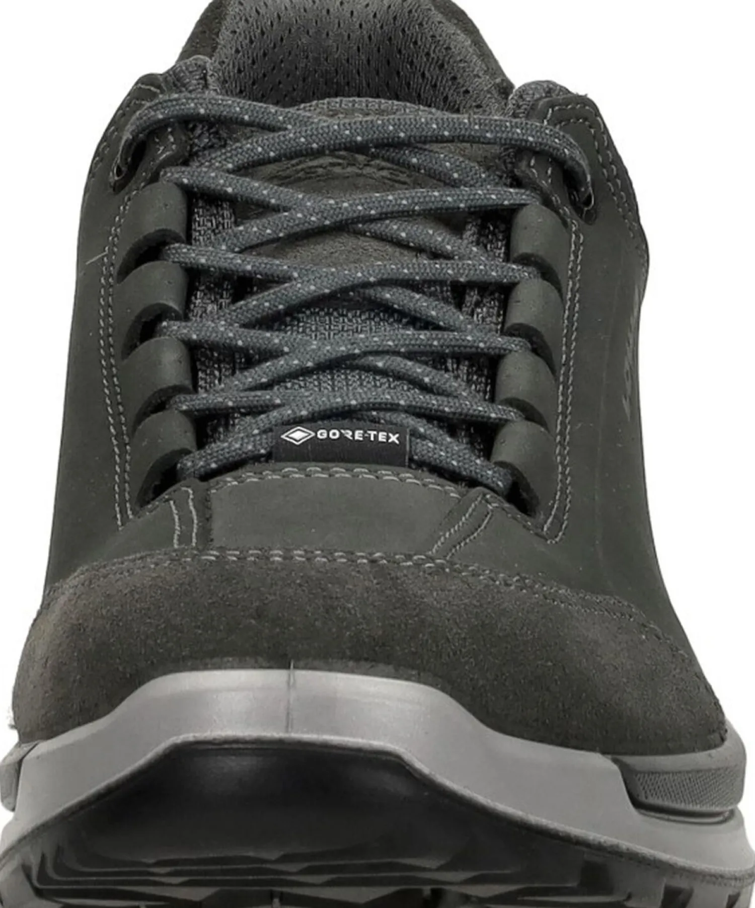 Lowa Bellagio GTX Lo Grijs Online