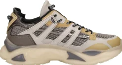 Guess Belluna Beige Online