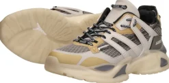 Guess Belluna Beige Online