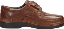 Ara Ben Cognac Hot