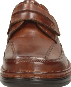 Ara Ben Cognac Hot