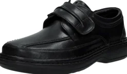 Ara Ben Zwart Fashion