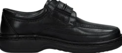 Ara Ben Zwart Fashion