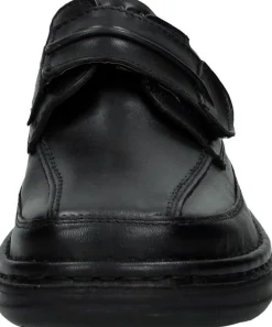 Ara Ben Zwart Fashion