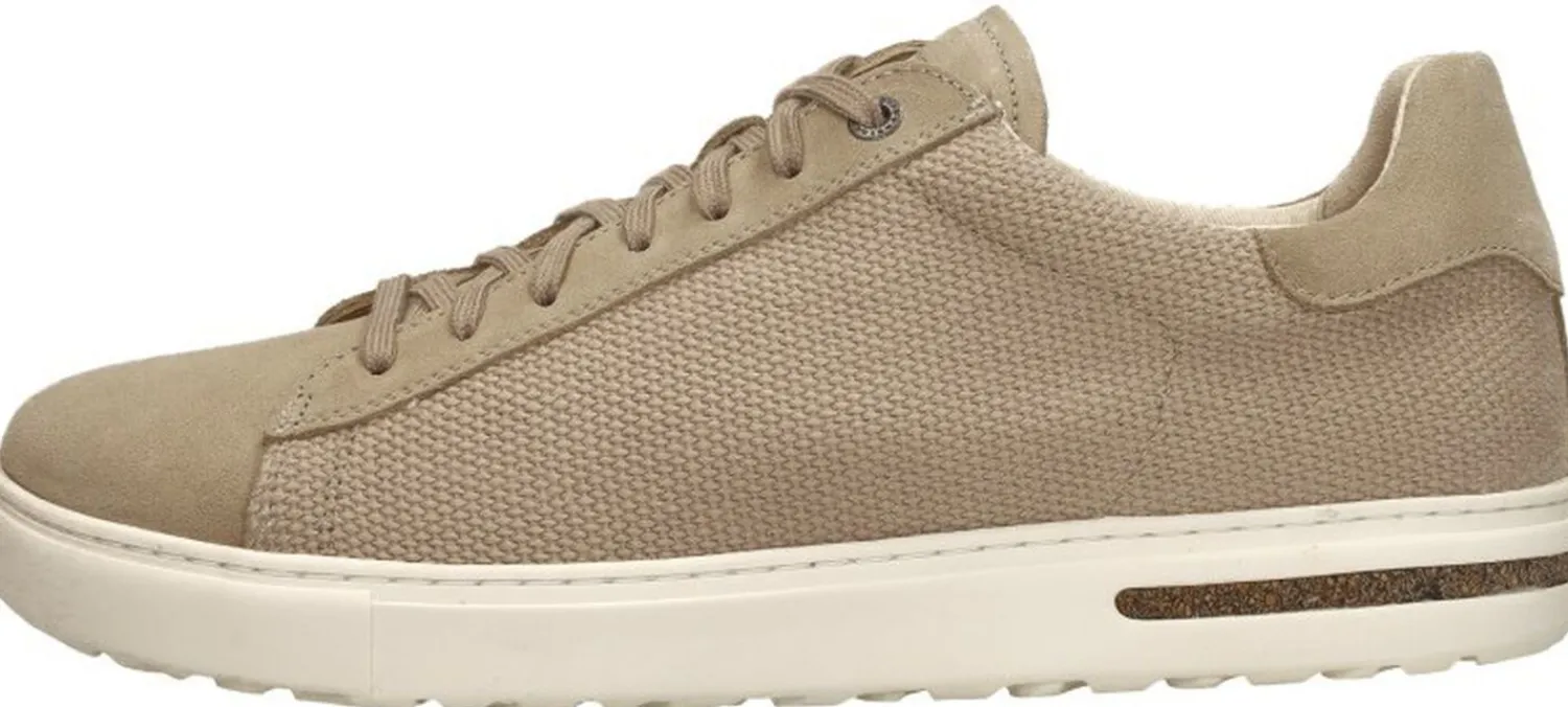 Birkenstock Bend Low Beige Online