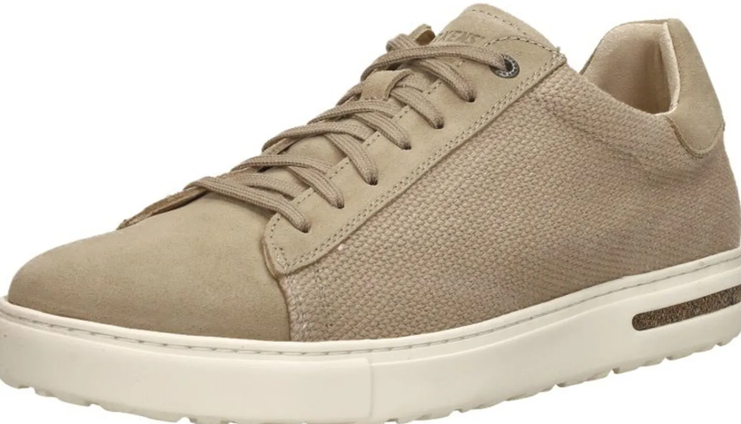 Birkenstock Bend Low Beige Online