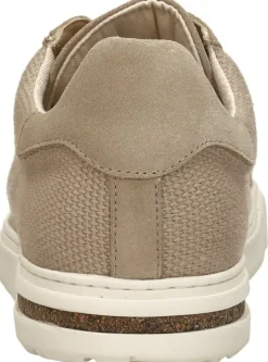 Birkenstock Bend Low Beige Online