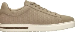 Birkenstock Bend Low Beige Online