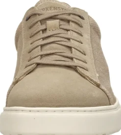Birkenstock Bend Low Beige Online