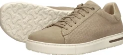 Birkenstock Bend Low Beige Online