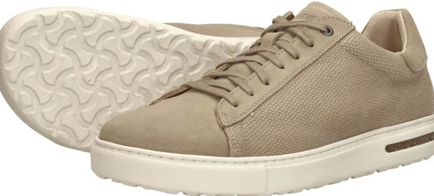 Birkenstock Bend Low Beige Online