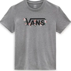 Vans BFF-B Grijs Best