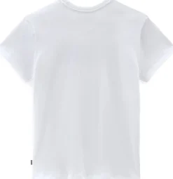 Vans BFF-B Wit Online
