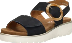 Ara Bilbao-S Blauw Online