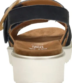 Ara Bilbao-S Blauw Online