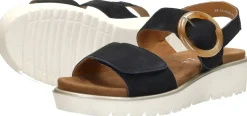 Ara Bilbao-S Blauw Online