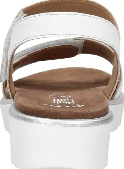 Ara Bilbao-S Wit Discount