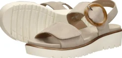 Ara Bilbao-S Beige Fashion