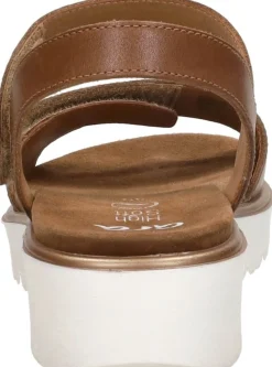 Ara Bilbao-S Cognac Sale