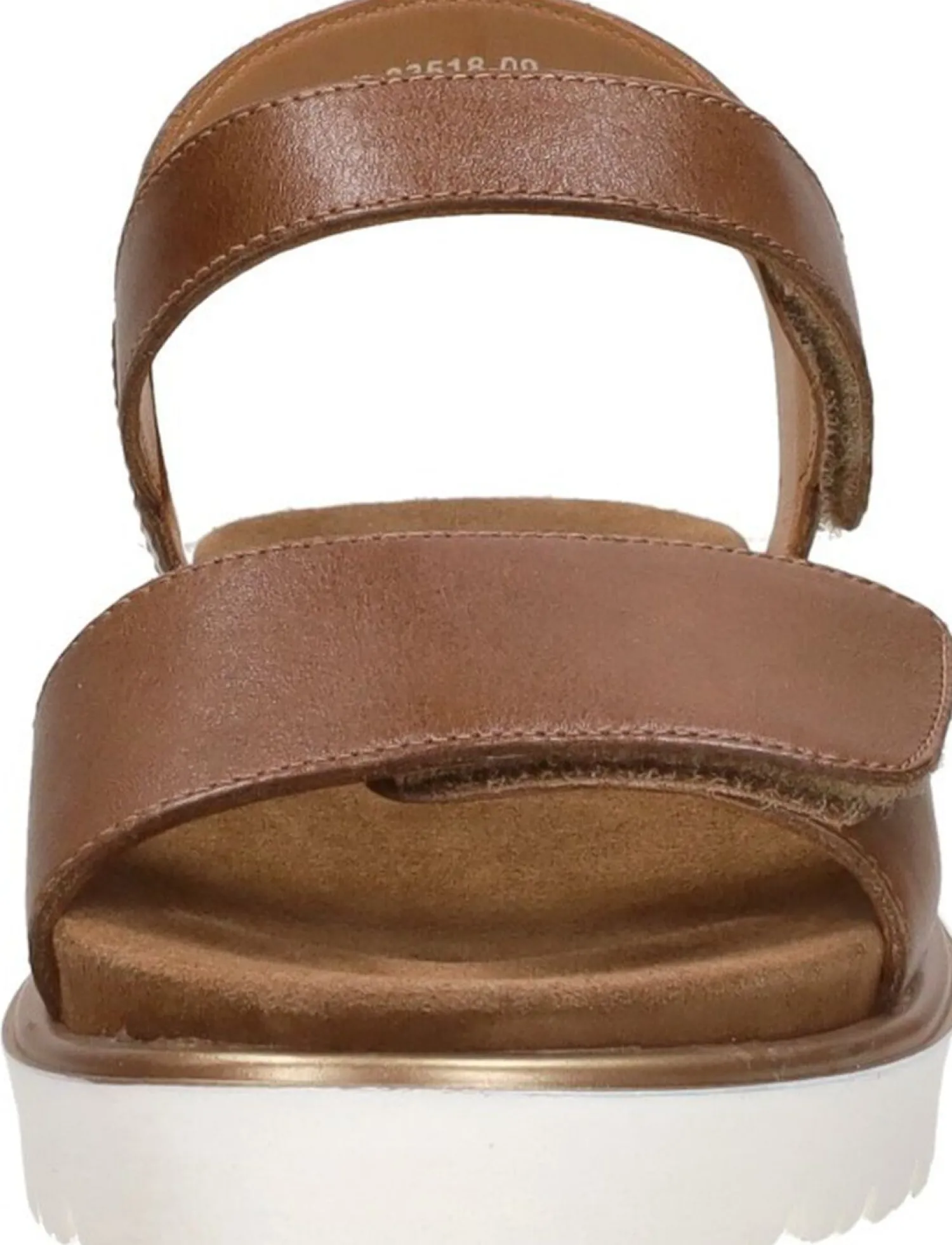 Ara Bilbao-S Cognac Sale