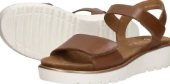 Ara Bilbao-S Cognac Sale