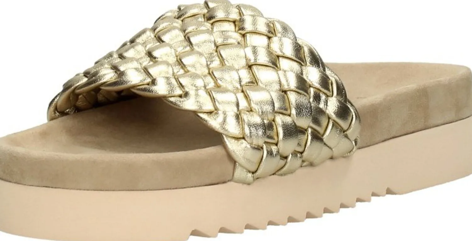 Maruti Billy Goudkleur Sale