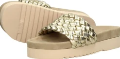 Maruti Billy Goudkleur Sale