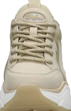 Buffalo Binary C Beige Hot