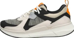 Ecco Biom Zwart Sale