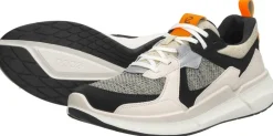 Ecco Biom Zwart Sale