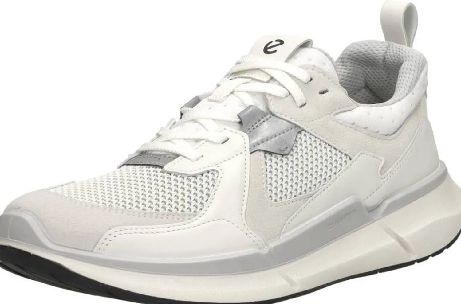 Ecco Biom Wit Sale