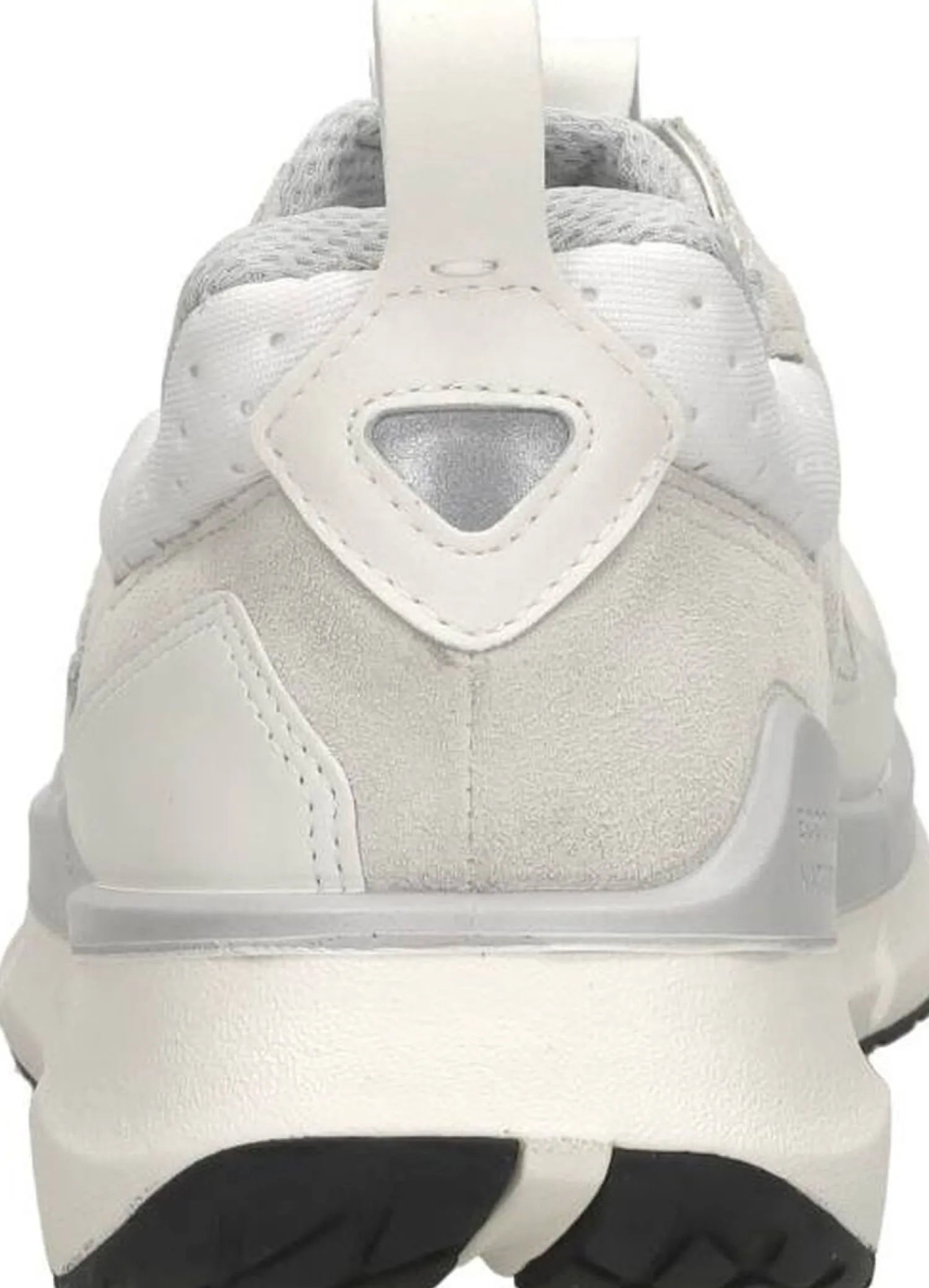 Ecco Biom Wit Sale