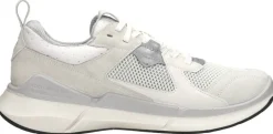 Ecco Biom Wit Sale