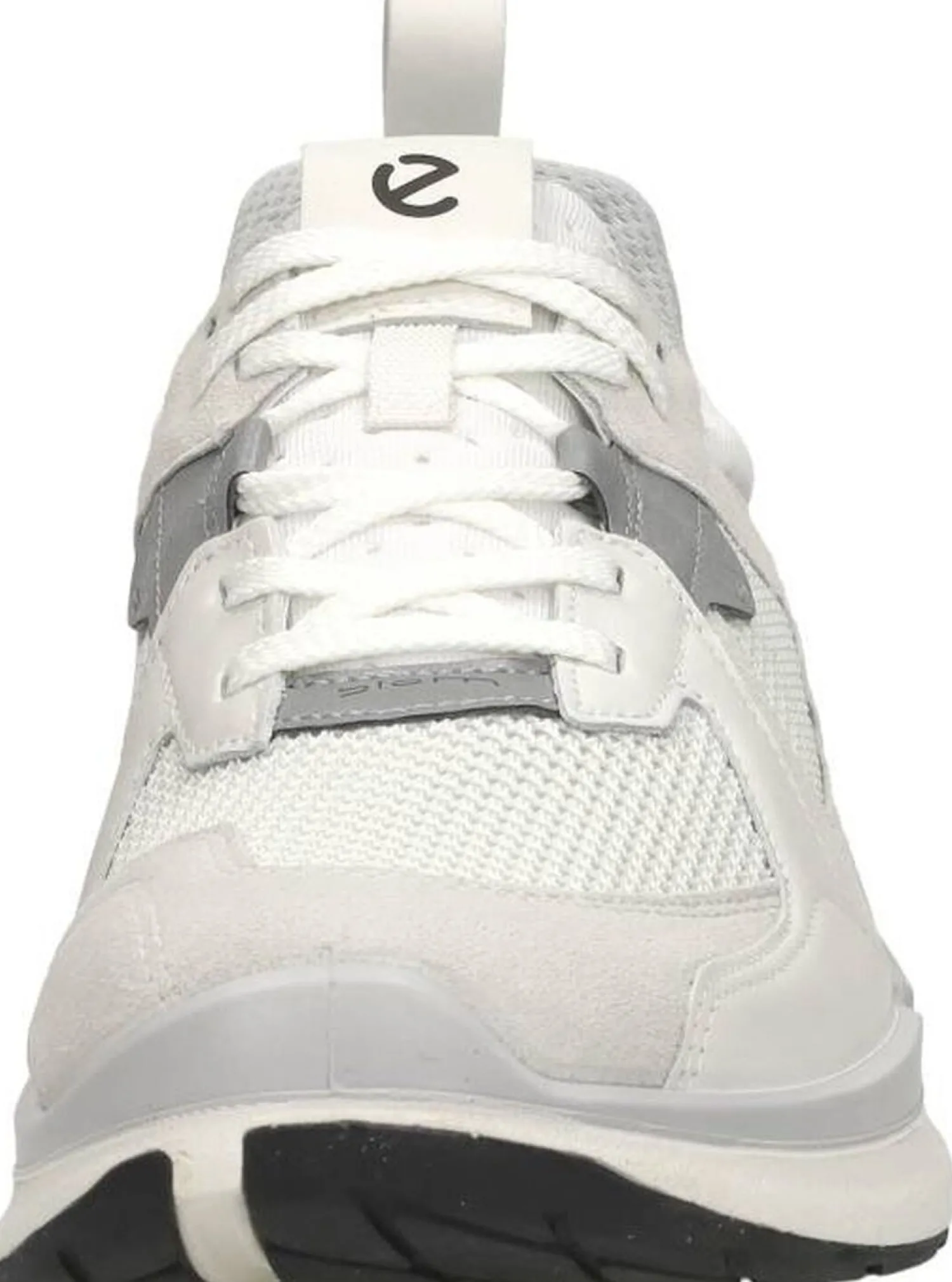 Ecco Biom Wit Sale