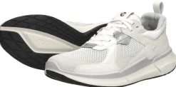 Ecco Biom Wit Sale