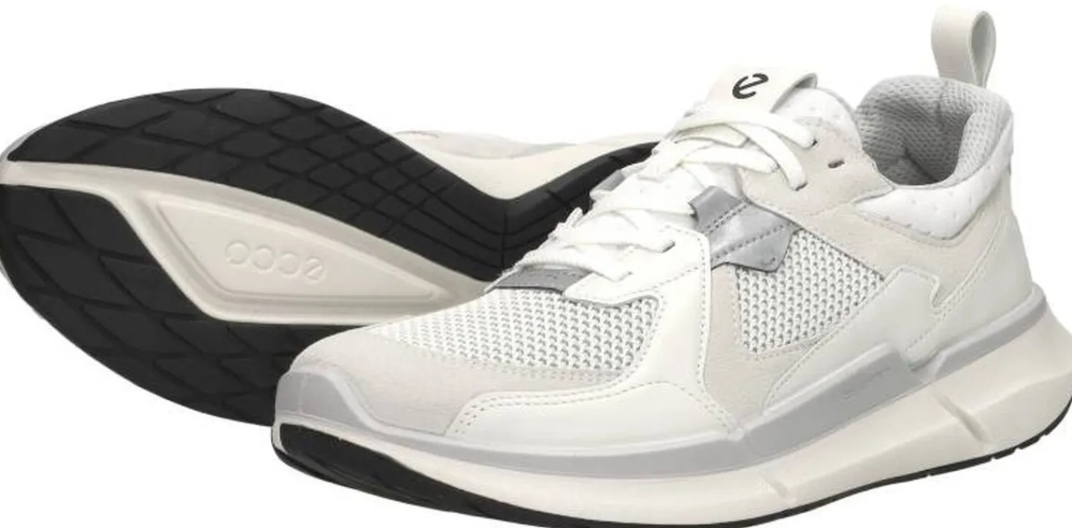 Ecco Biom Wit Sale