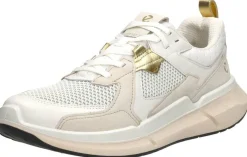 Ecco Biom Wit Online