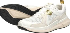 Ecco Biom Wit Online