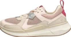 Ecco Biom Roze Hot