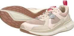 Ecco Biom Roze Hot