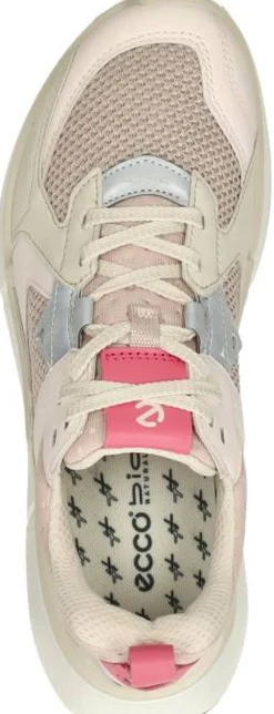 Ecco Biom Roze Hot