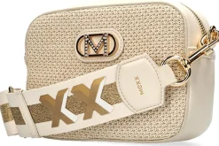 Charm London Birmingham Zwart Outlet