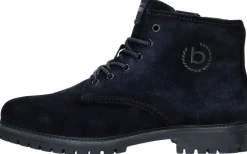 Bugatti Blaco Blauw Fashion