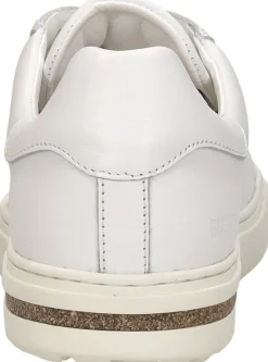 Birkenstock Blend Low Wit Online
