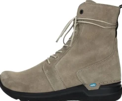 Wolky Bluff Beige Fashion